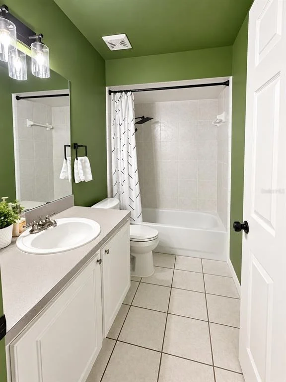 Photo of 4206 LAVENDER WAY
