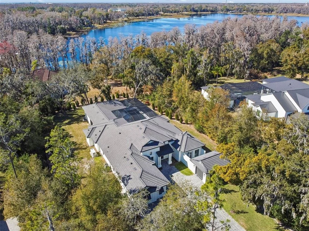 Photo of 17720 ROYAL EAGLE LANE