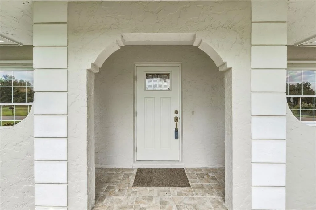 Photo of 2325 TALBROOK TERRACE