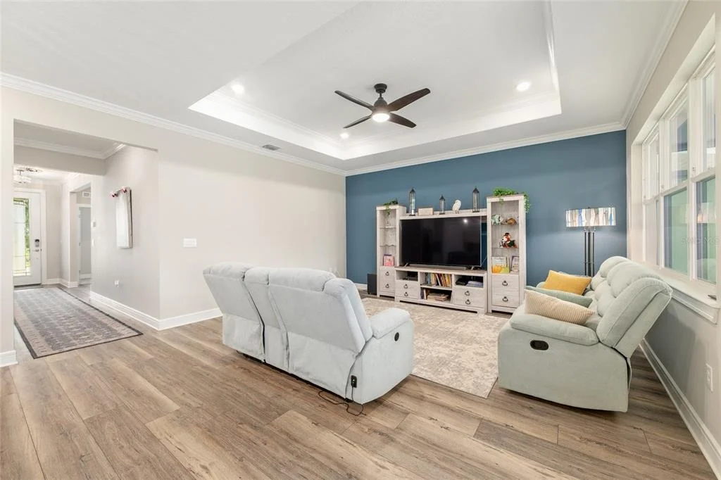Photo of 9407 SW 52ND LOOP