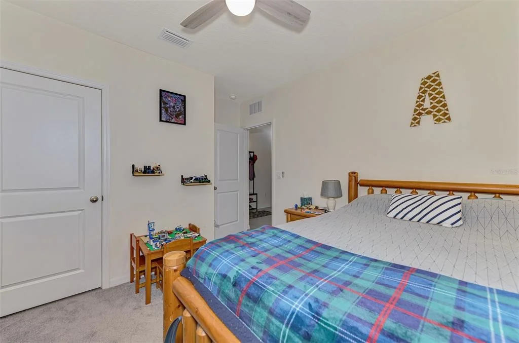 Photo of 17733 CANOPY PLACE