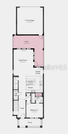 Photo of 14736 FIELD DAISY DRIVE