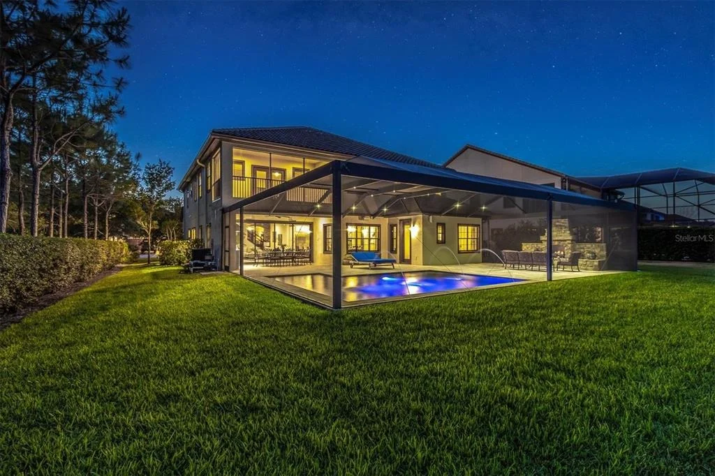 Photo of 3100 BARBOUR TRAIL