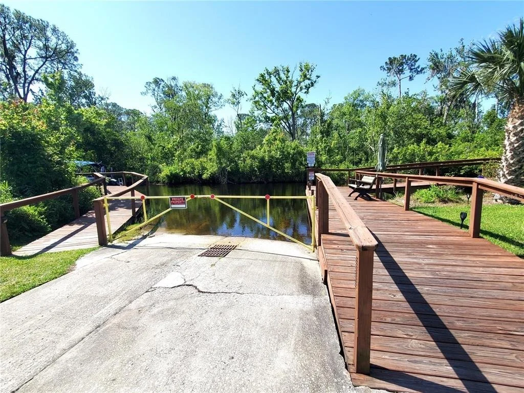 Photo of 3217 MANATEE ROAD