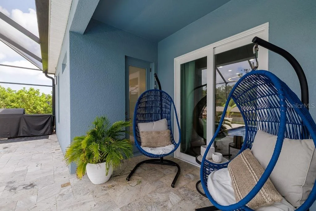 Photo of 244 CYPRESS TRAIL DRIVE