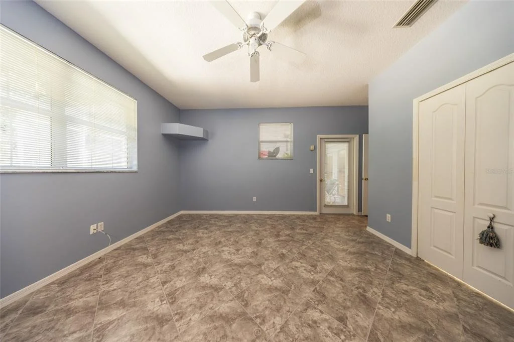 Photo of 3722 LONGFORD CIRCLE