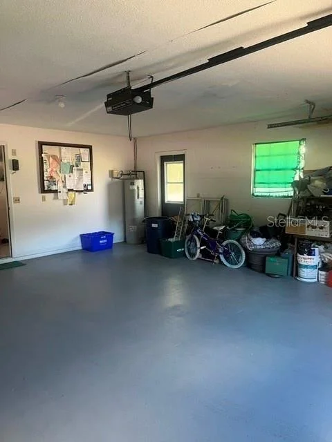 Photo of 58 BLACK BEAR LANE