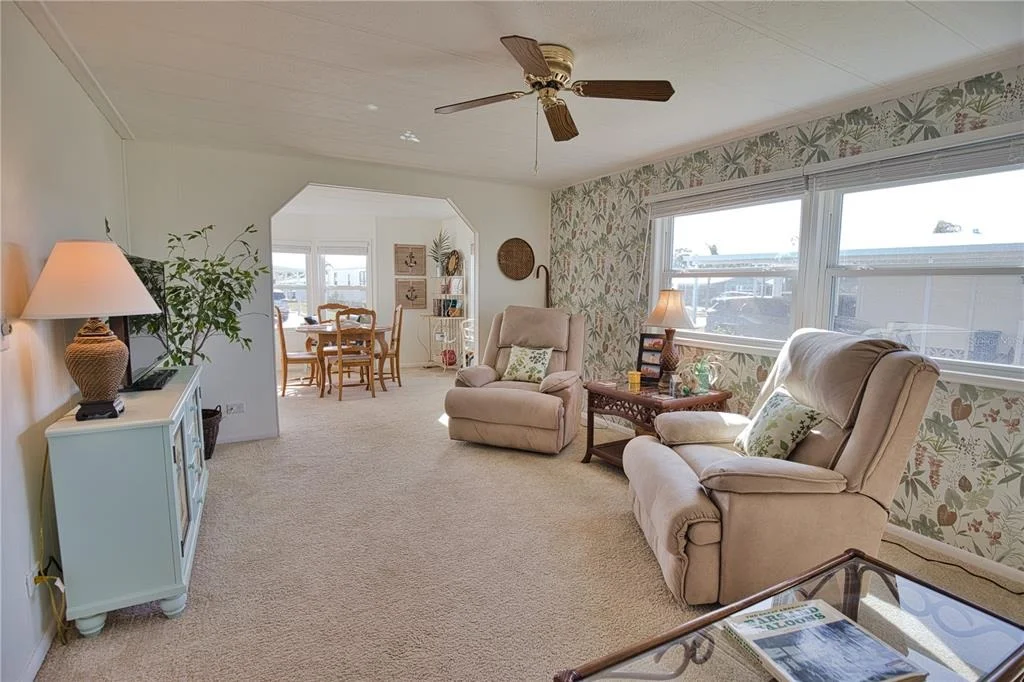 Photo of 702 BLANCA