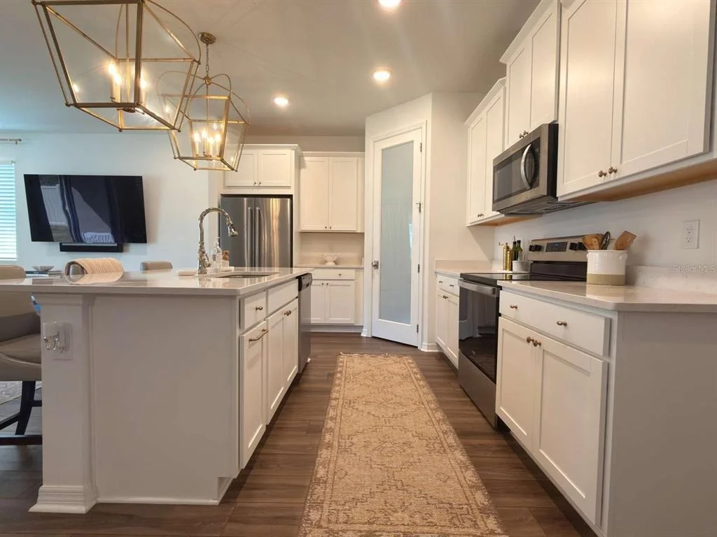 Photo of 3081 AMBERSWEET PLACE