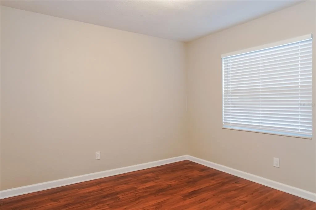 Photo of 9359 TOBY LANE