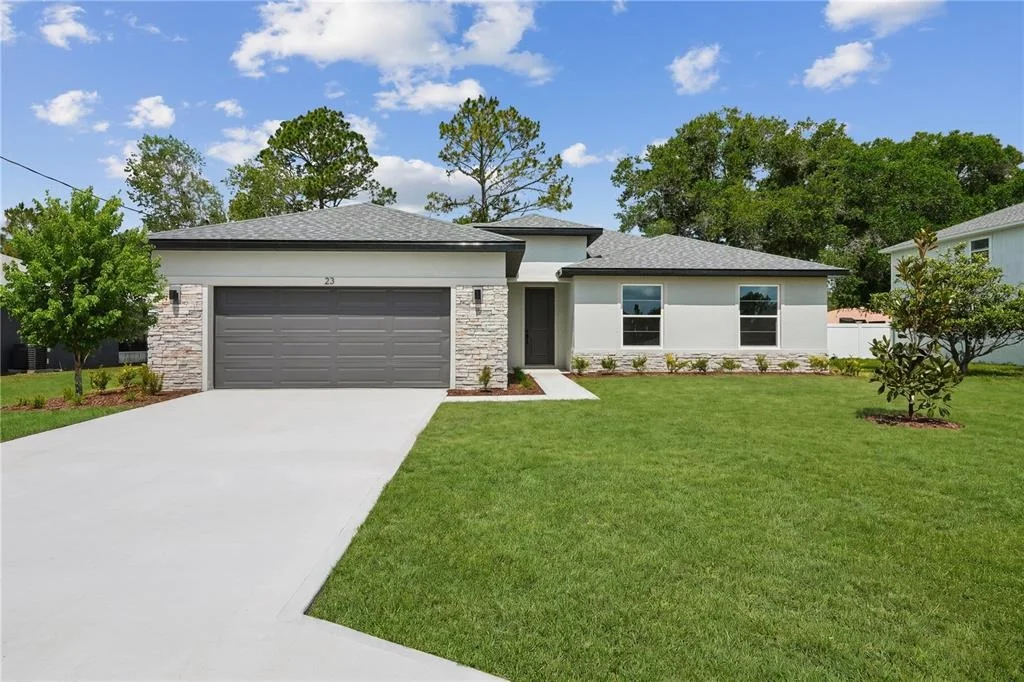 Photo of 7 UPLAND PLACE