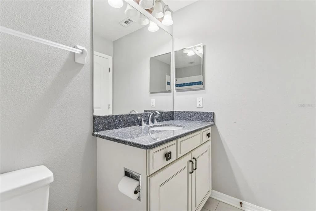 Photo of 11748 ALBATROSS LANE