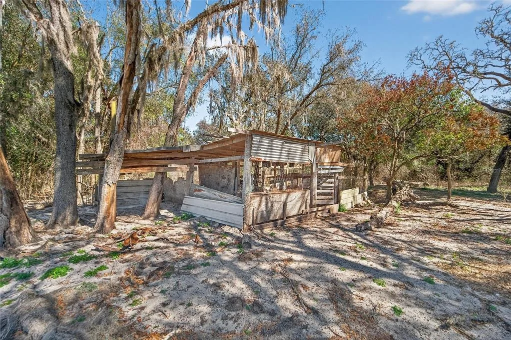 Photo of 35238 MANUEL STREET