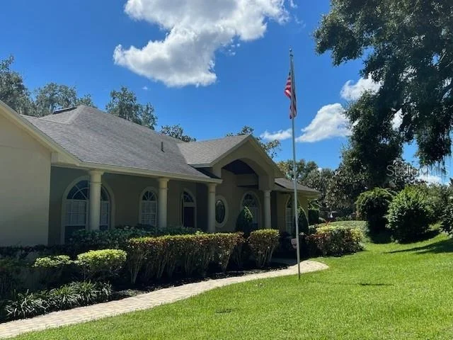 Photo of 11812 OSPREY POINTE BOULEVARD