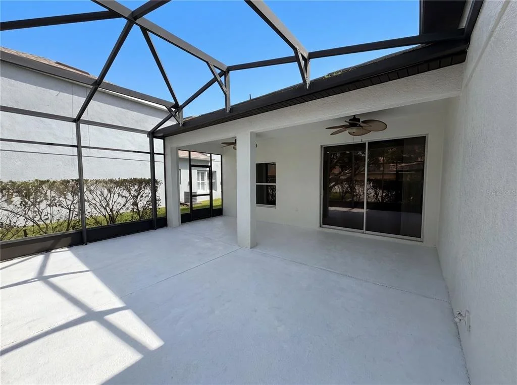 Photo of 3379 MORELYN CREST CIRCLE