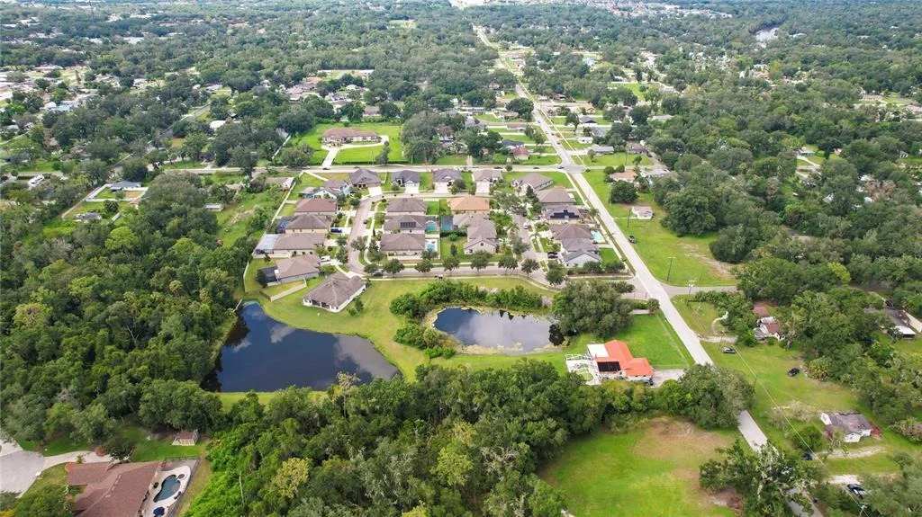 Photo of 11020 BRAHMAN RANCH CIRCLE
