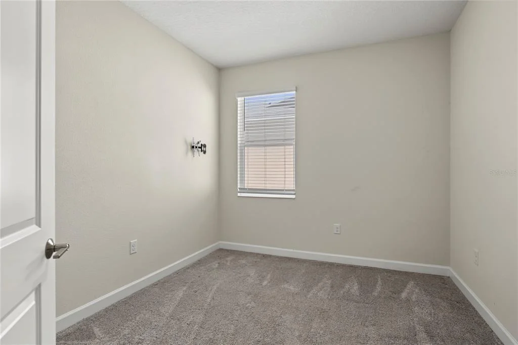 Photo of 261 TAFT DRIVE