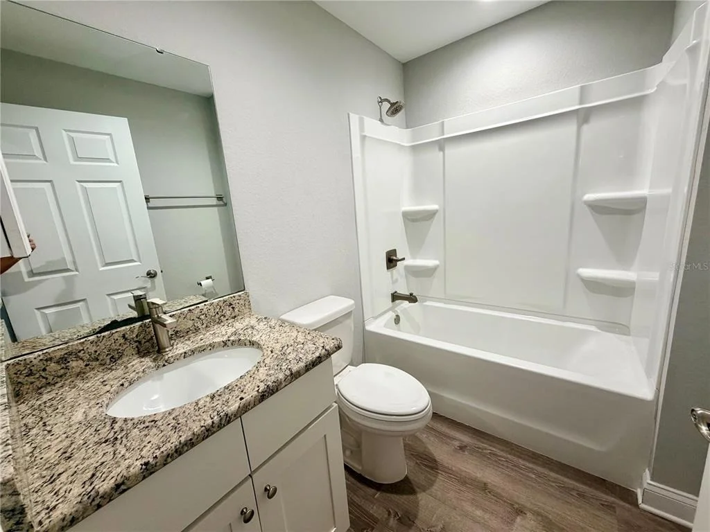 Photo of 511 MOUNTAIN DRIVE