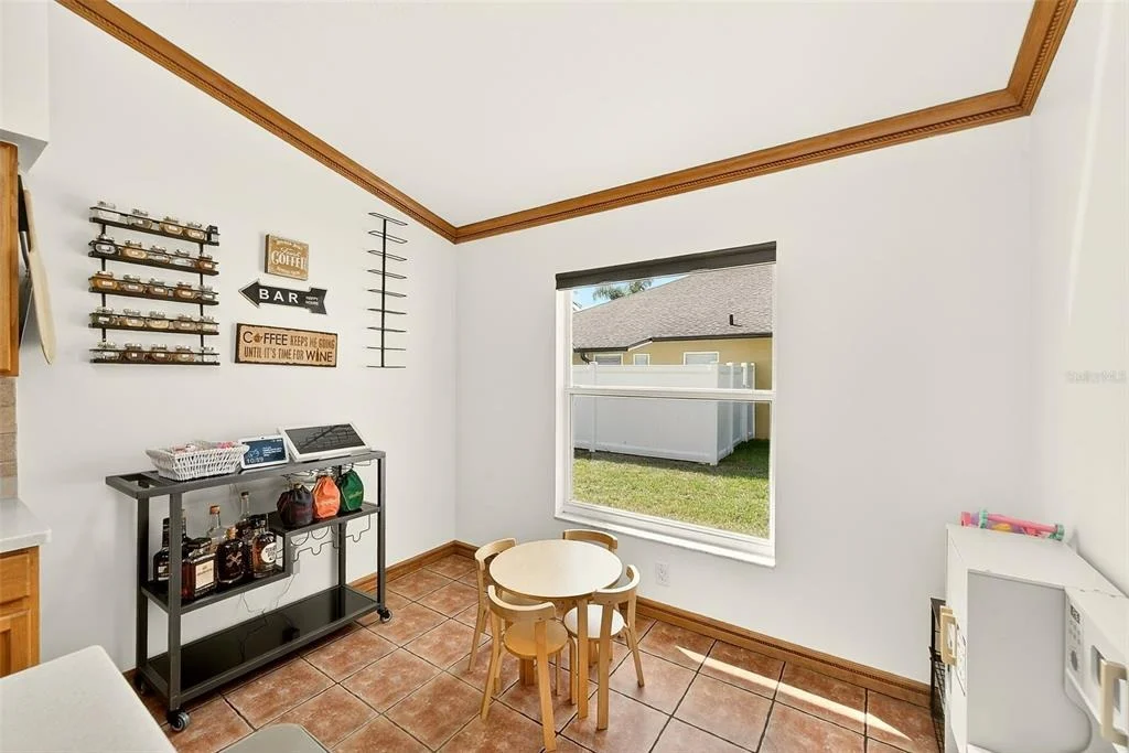 Photo of 2927 HICKORY GROVE DRIVE