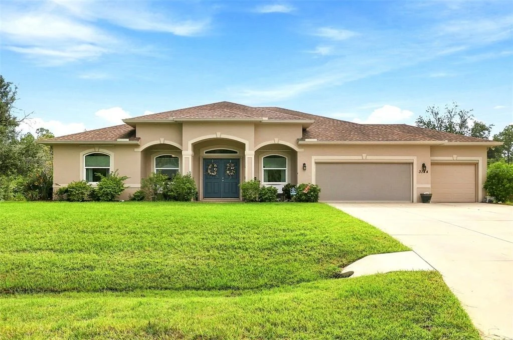 Photo of 3144 MAXIMO ROAD
