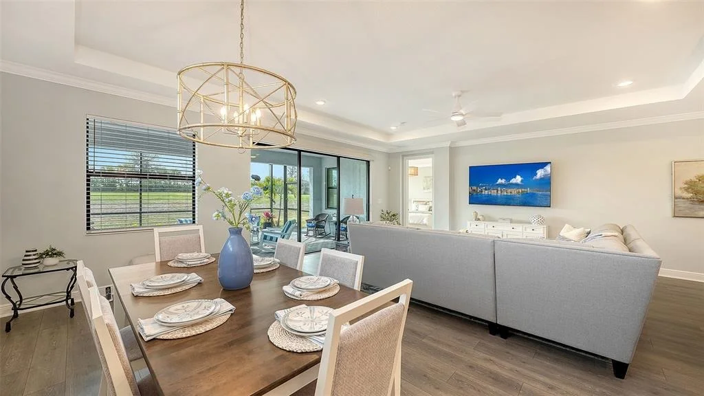 Photo of 18020 CRESSWIND TERRACE
