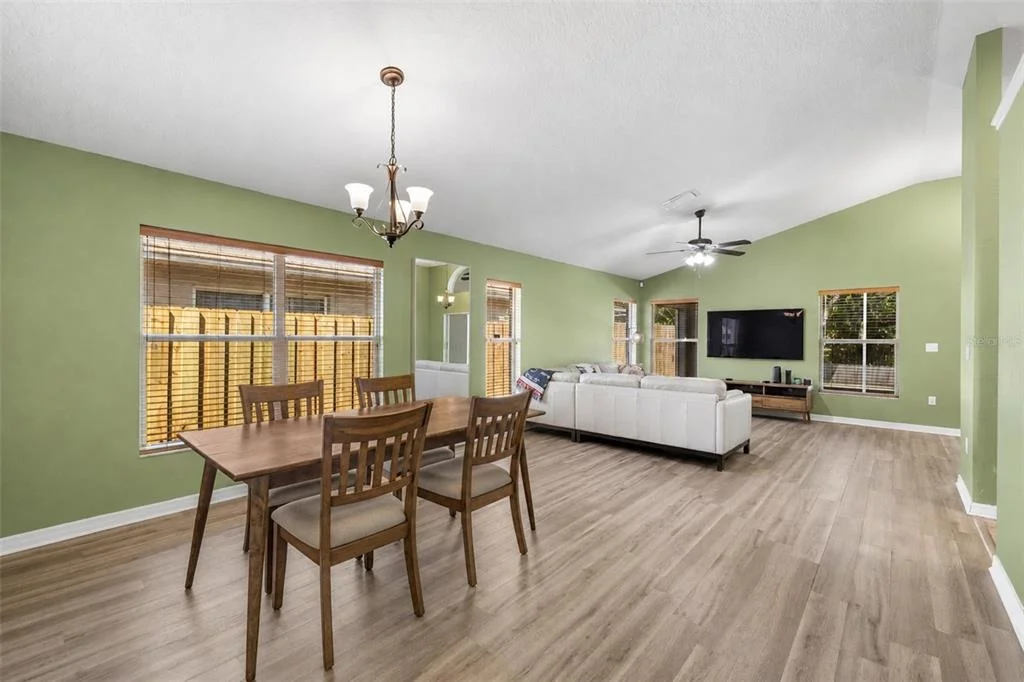 Photo of 10148 SOMERSBY DRIVE
