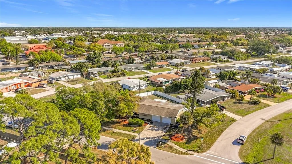 Photo of 1521 BANYAN DR.