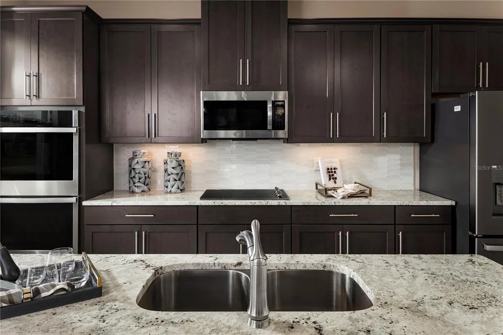 Photo of 11161 NELLIE CROSSING CIRCLE