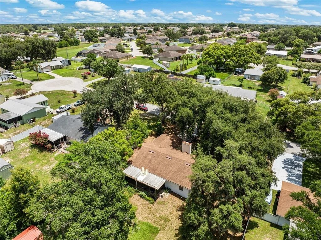 Photo of 7410 ORANGE CREST CIRCLE
