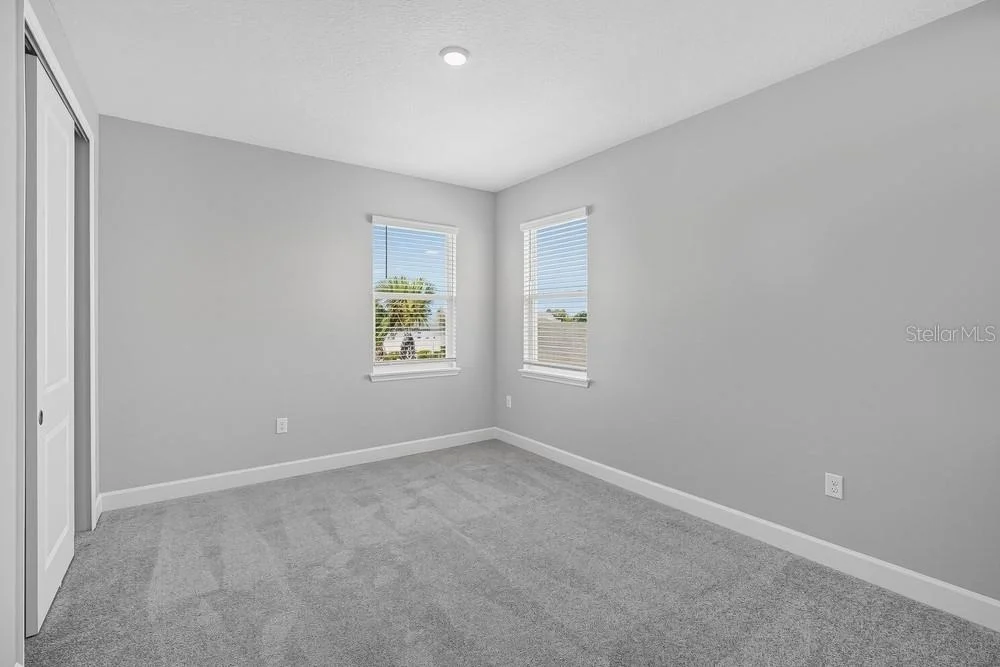 Photo of 823 STEEL DRIVE
