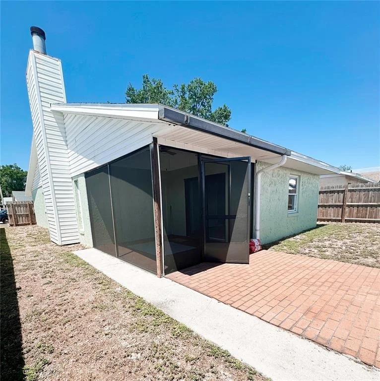 Photo of 3208 TIMBERLINE ROAD
