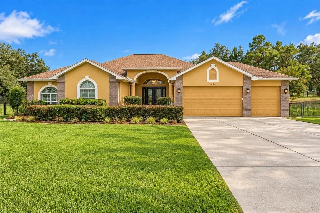 Photo of 1486 ALAMEDA DRIVE