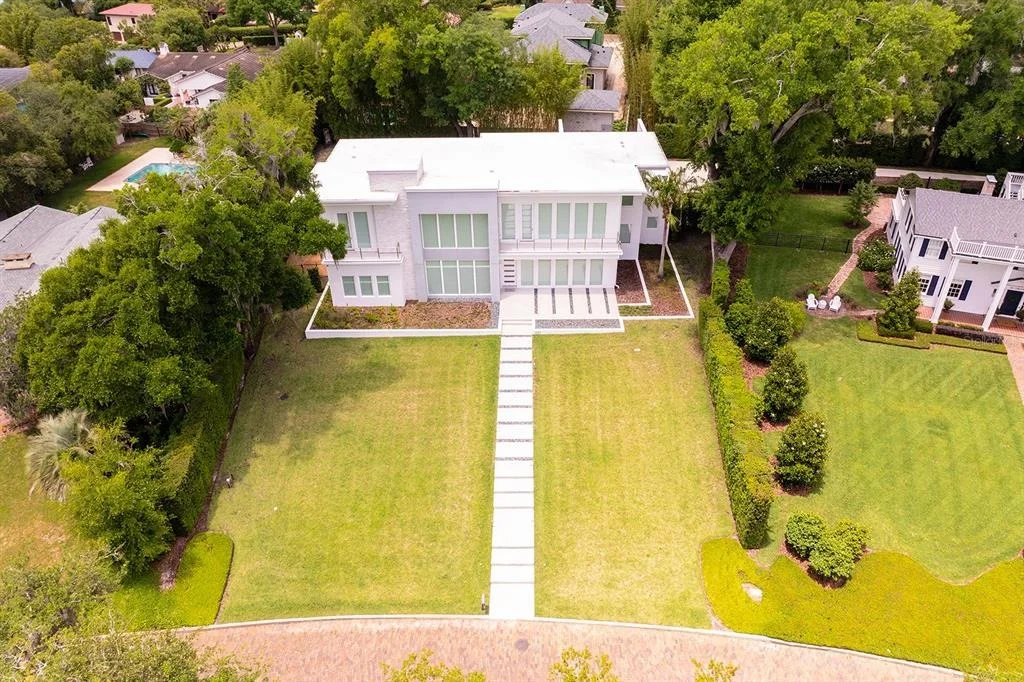 Photo of 231 CHELTON CIRCLE