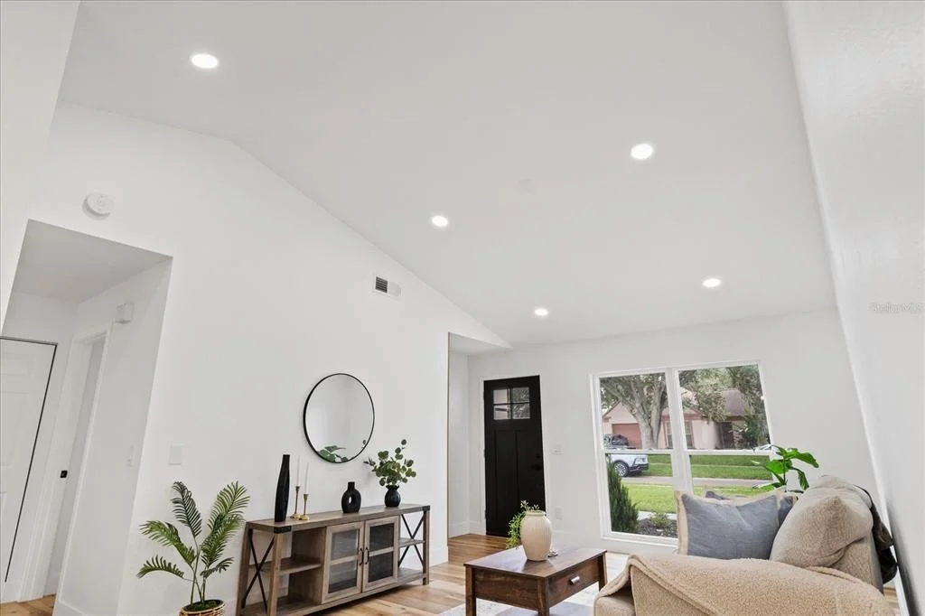 Photo of 1634 CROSSRIDGE DRIVE