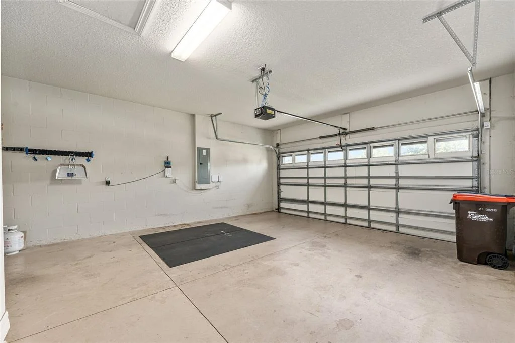 Photo of 9221 SW 70TH LOOP