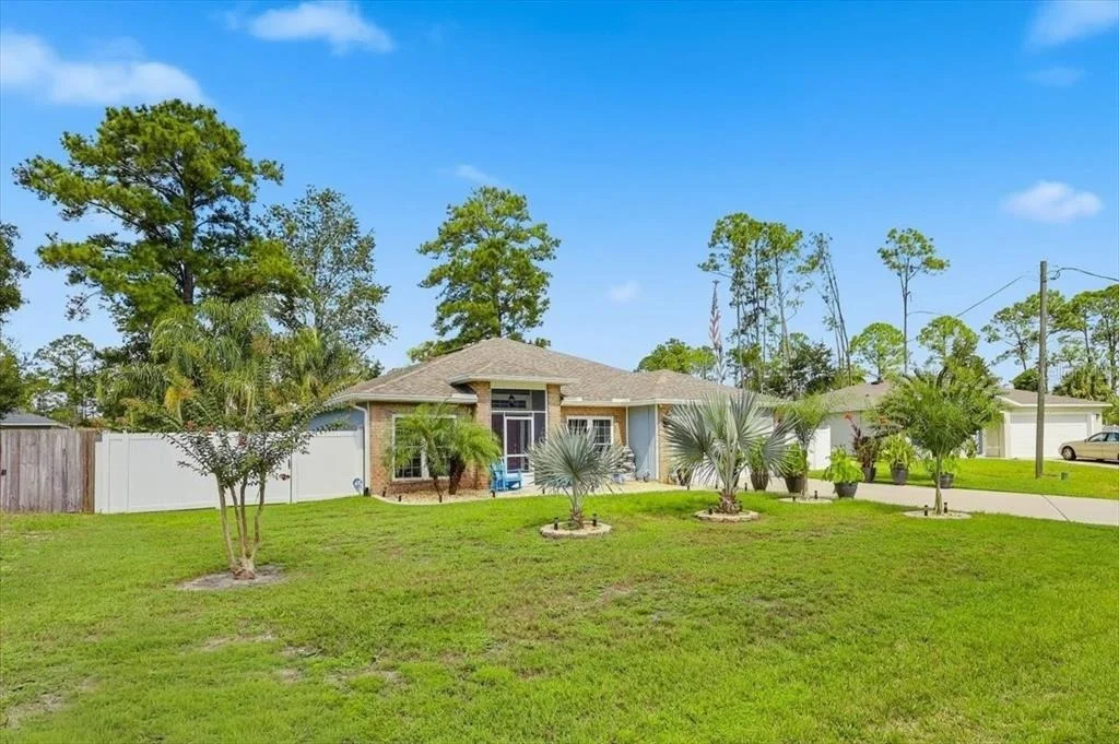 Photo of 7 RANBAY PLACE