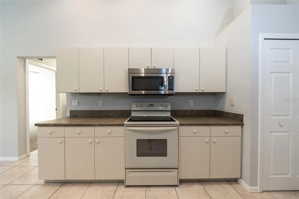 Photo of 3755 CARRICK DRIVE