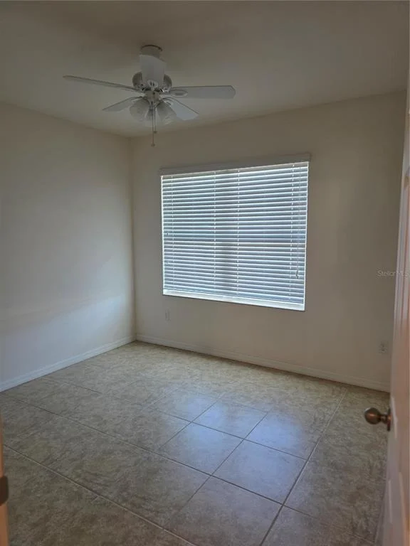 Photo of 7341 MIKASA DRIVE