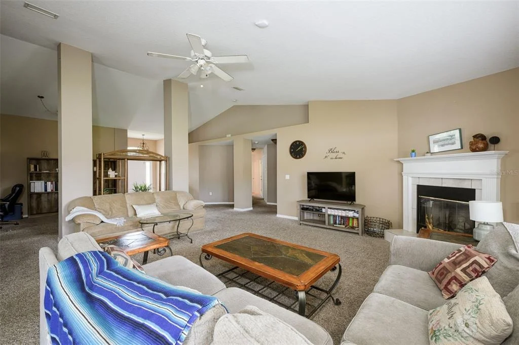 Photo of 11 RIDDLE DRIVE
