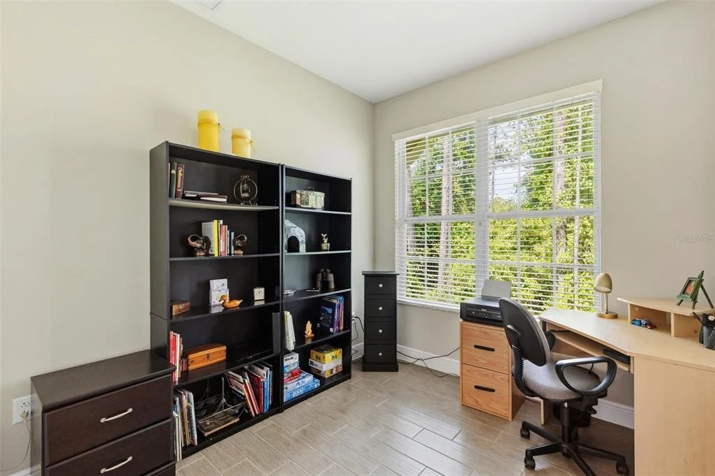 Photo of 46 HERON WING DRIVE