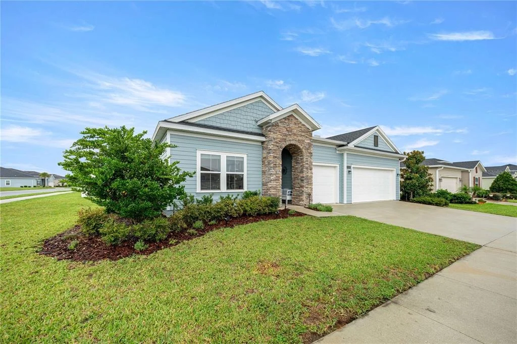 Photo of 9332 SW 58TH CIRCLE