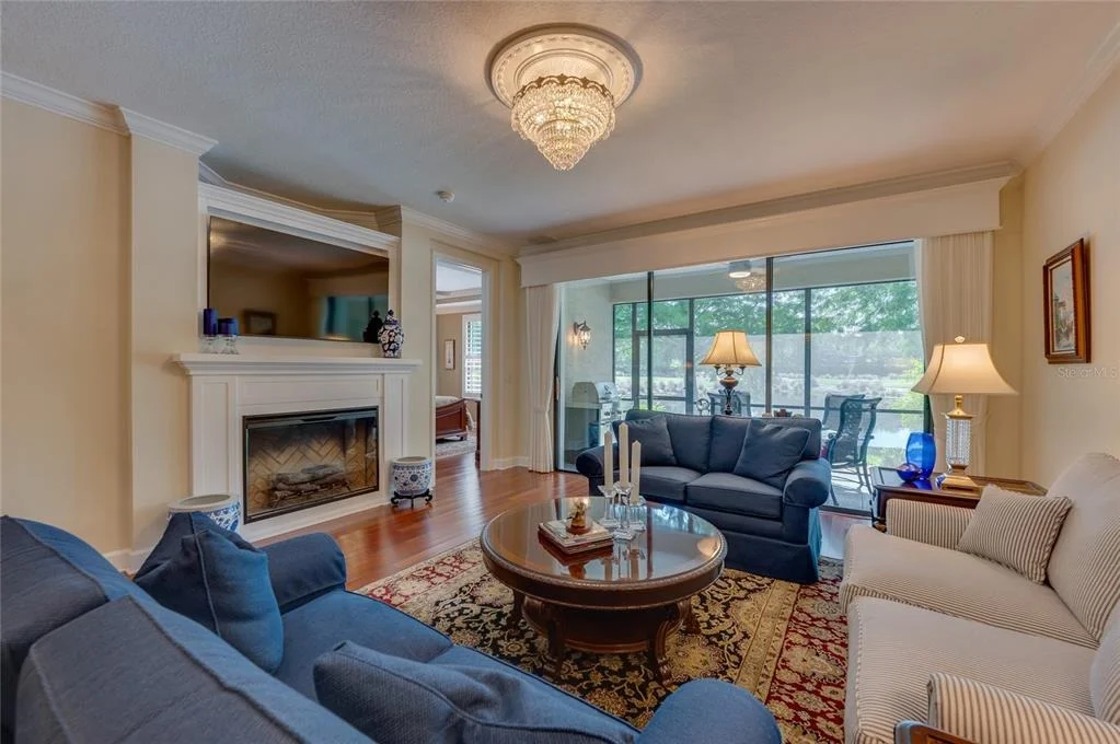 Photo of 735 COBBLESTONE DRIVE