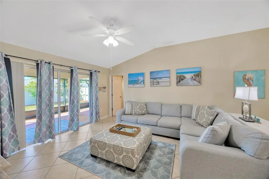 Photo of 15430 LONG CYPRESS DRIVE