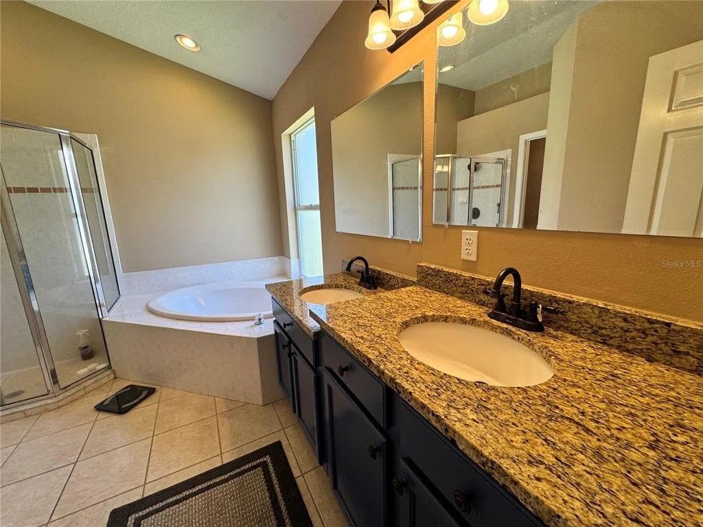 Photo of 6207 TUPELO TRAIL