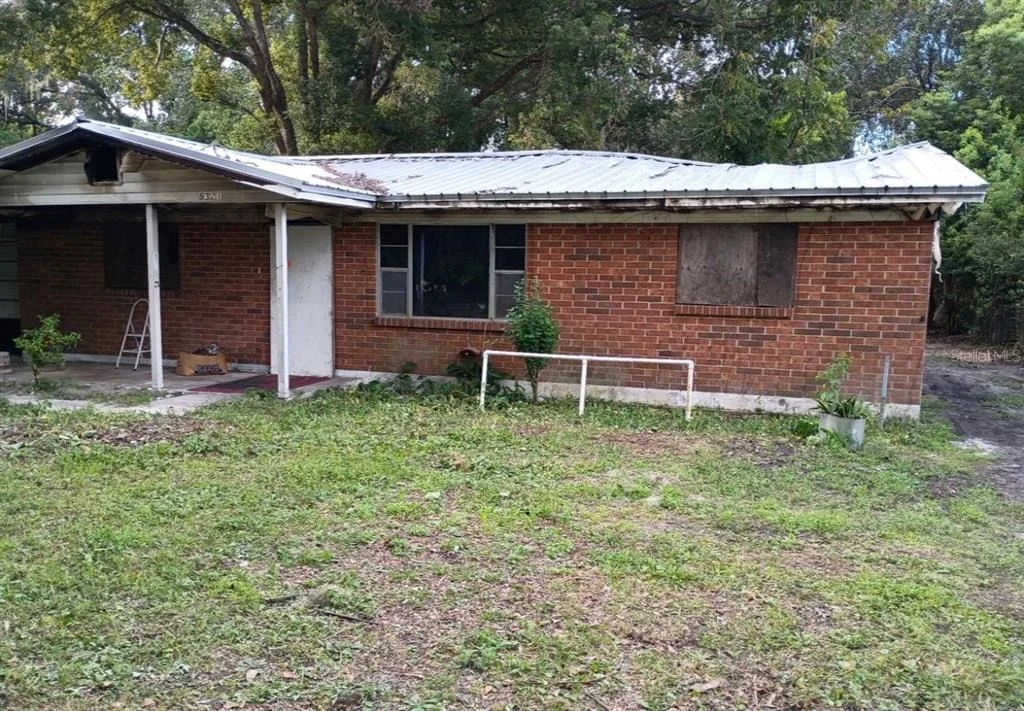 Photo of 8321 OLD PLANK ROAD