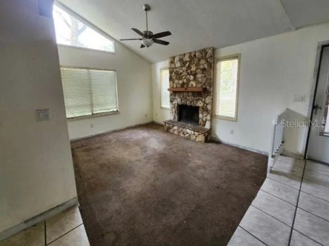 Photo of 270 AMBERWOOD COURT
