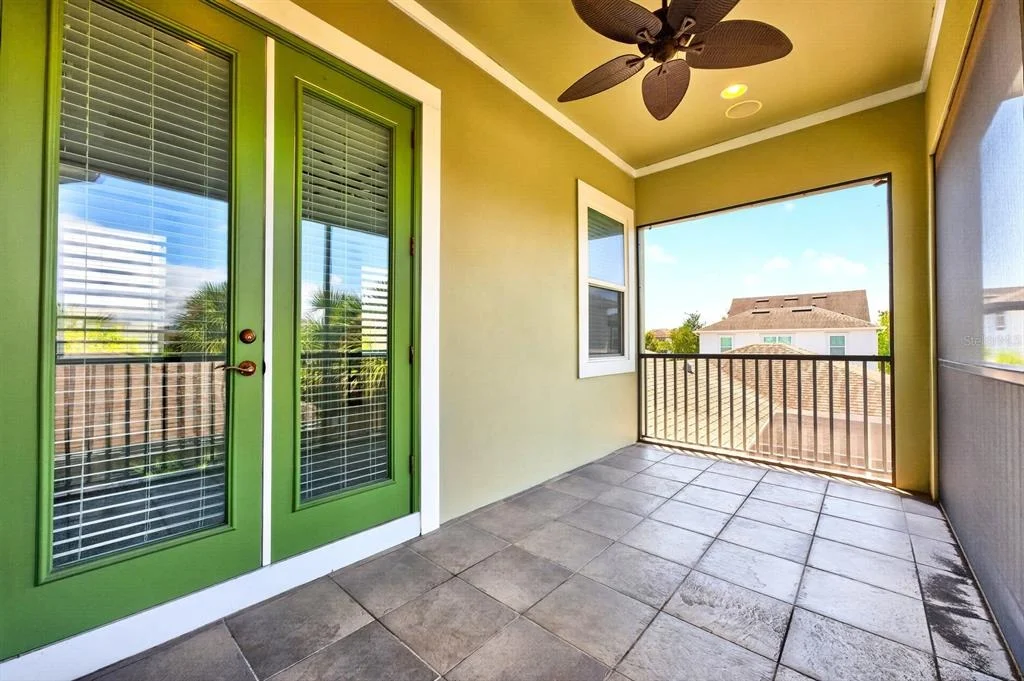 Photo of 8130 LAUREATE BOULEVARD