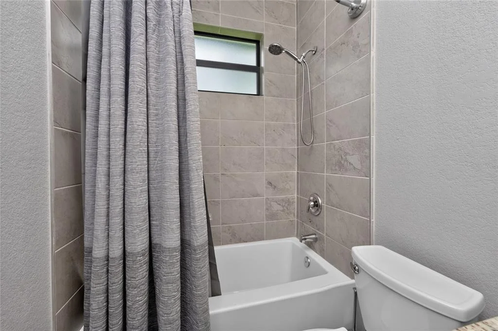 Photo of 3900 PALM DRIVE