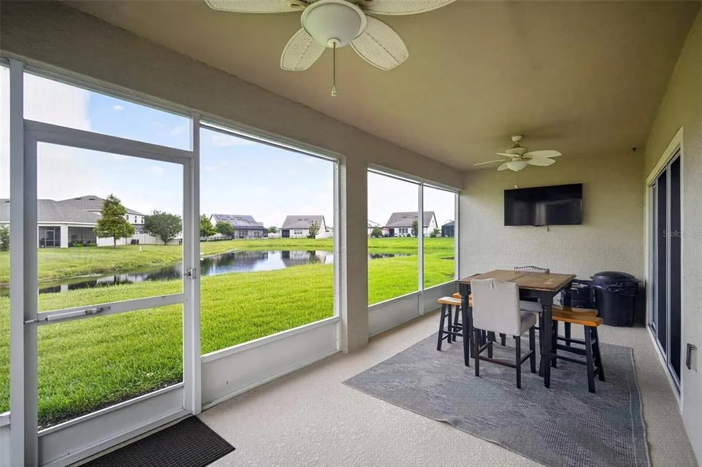 Photo of 8021 OLIVE BROOK DRIVE