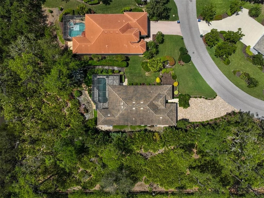 Photo of 13 BAYHEAD LANE